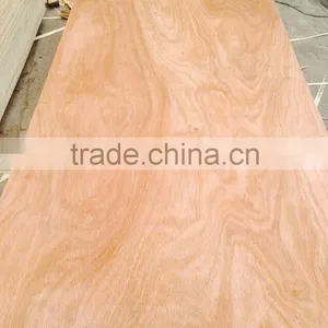 Vietnam Plywood, Paking Grade Plywood thumbnail-1