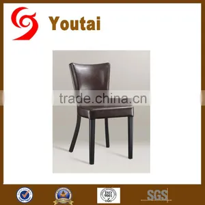 American Style Commerical Cheap Restaurant Chairs for Sale thumbnail-1