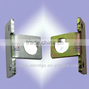 Catamaran Sailing Yachts Furniture Fasteners Seat Accessories thumbnail-1