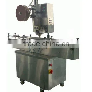 Desiccant Filling Machine DI-200 thumbnail-1