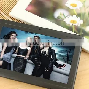 7" Inch Very Cheap Chinese Android Tablet pc thumbnail-5