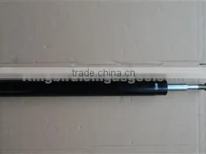 Shock Absorber thumbnail-1