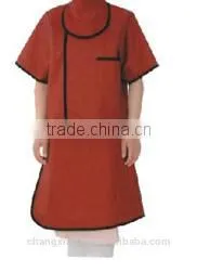 Anti Radiation Clothes thumbnail-1