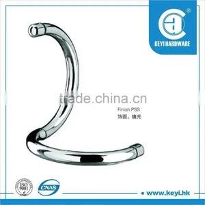 Special Shape Door Pull Handle,circle Round thumbnail-3