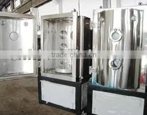 Tools PVD Vacuum Coating Machine thumbnail-3