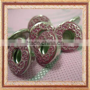 Metal Button thumbnail-1