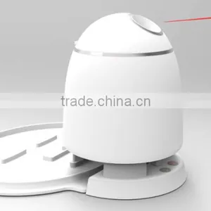 TOP Quality Diy Face Making Machine Facial Beauty Mask Machine thumbnail-3