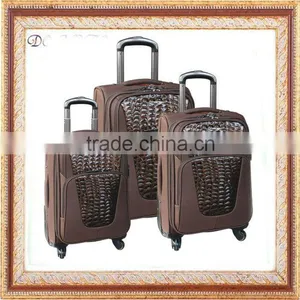 Luggage Bag thumbnail-1