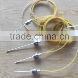 Type K Thermocouple thumbnail-3