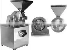 China Jinan Corn Snack Food Machinery thumbnail-2