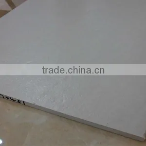 Surface Pockmark Porcelain Low Outdoor Deck Tiles thumbnail-1