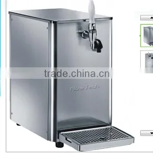 Water Dispenser.Water Fountain.Commercial POU Water Fountain.W-50 thumbnail-1
