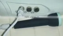 3 in 1 Weight Loss Pigmentation Corrector Ultrasonic Microdermabrasion Beauty Instrument thumbnail-3