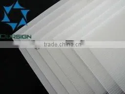 PP Corrugated Board thumbnail-1