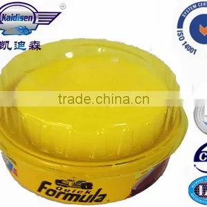 230g Brazilian Wax thumbnail-2