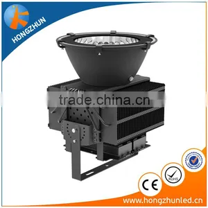 High Lumen Quality Waterproof 200w Led High Bay Light IP65 Supplier thumbnail-4