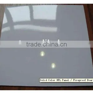 HPL/compact Board/high Pressure Laminate thumbnail-1