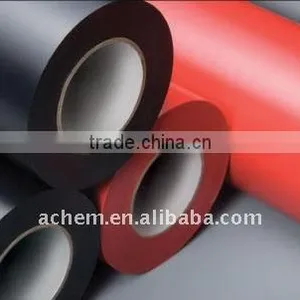 Electrical Tape thumbnail-1