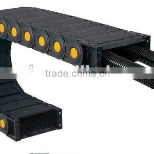 Vehicle Tow Chain thumbnail-1