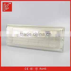 Newest Led Solar Emergency Light 1x8w Emergency Light thumbnail-4