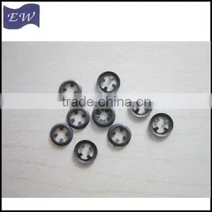 Circular Internal Nuts (M1455/ZA) thumbnail-1