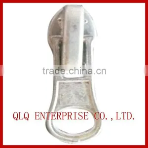 Zipper Slider Zip Pull Zipper Head thumbnail-1
