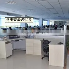 Baoding Sea Top Trade Co., Ltd. company overview - view 1 thumbnail