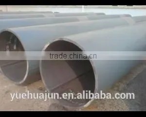 Erw Steel Pipe thumbnail-3