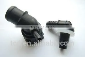 Shenzhen Plastic Spare Connector Part thumbnail-2