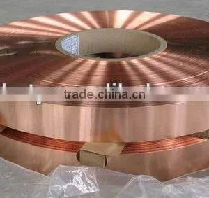T2 Copper Strip thumbnail-1