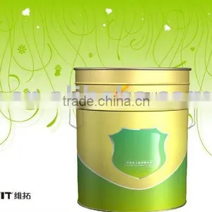 PU Light Varnish Furniture Paint (matt) thumbnail-1