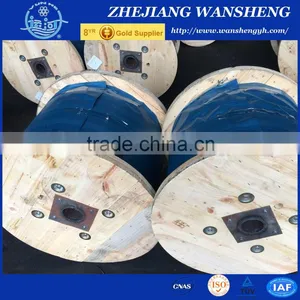 6x19 FC Galvanized Steel Wire Cable thumbnail-6