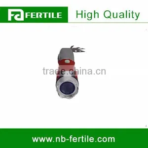 DMZ 328022 Lace Edge Flashlight thumbnail-1