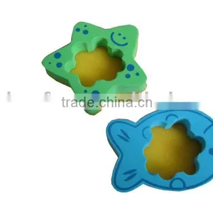Foam Product thumbnail-1