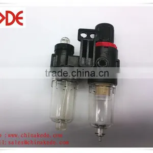 Hot Sale Efficient Air Filter thumbnail-2