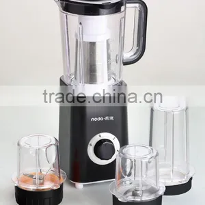 Juicer thumbnail-1