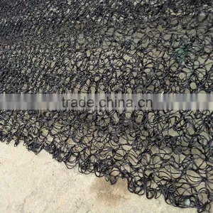 Drainage Sheet thumbnail-5