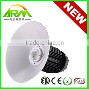 LED High Bay Lighting CE ETL Approved 120W 150W 200W 240W 300W thumbnail-1