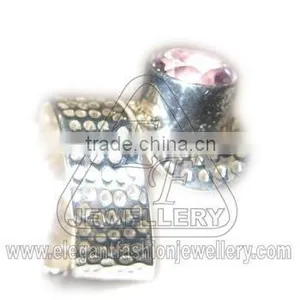 Unique Silver Rings thumbnail-1
