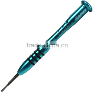 1PCS LAOA Cellphone Repair Watch Repair Laptop Repair Dedicated Philips Cross Precise Screwderiver thumbnail-3