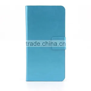 Stronger & Universal External Portable Power Bank for 5-5.5" Phone, 4000mah Mobile Power Bank thumbnail-4
