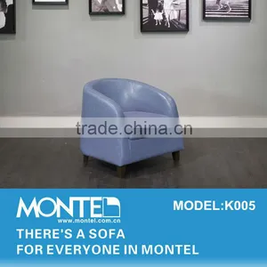Modern Hotel Room Chair,hotel Sofa thumbnail-3