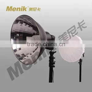 MM-14 Lamp Holder Reflector ,E27 thumbnail-1