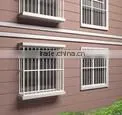 Great Architecture Design Houses Beautiful House Design Compound Designs for Houses thumbnail-3