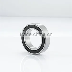 Air Condition Bearing 35BD219DU thumbnail-1