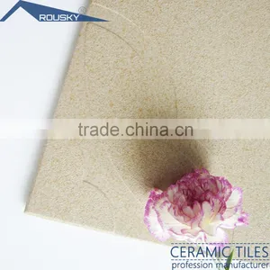 Cheap Price Ceramic Tiles for House Floors thumbnail-3
