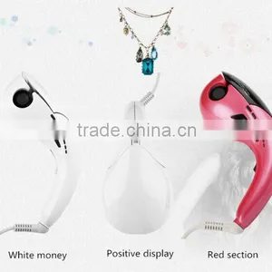 Mini Curling Device Automatic Hair Curlers Hair Salon Equipment Hair Tools thumbnail-2