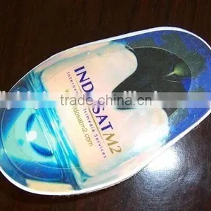 Custom Compressed Towel Material for Compressed Towels Magic Towel thumbnail-2