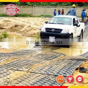 Agricultural Plastic Ground Cover Plastic Ground Cover List Textile Products thumbnail-3
