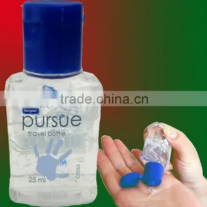 29ml Waterless Hand Sanitizer thumbnail-2